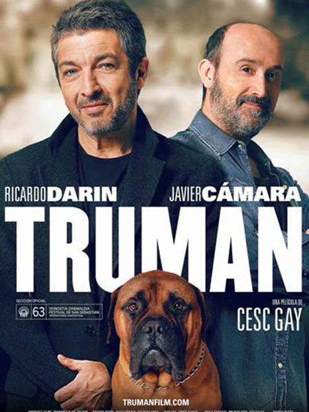 ESTRENOS EN ESPA�A: Alex de la Iglesia y su nueva comedia loca con un Raphael autoparodi�ndose 