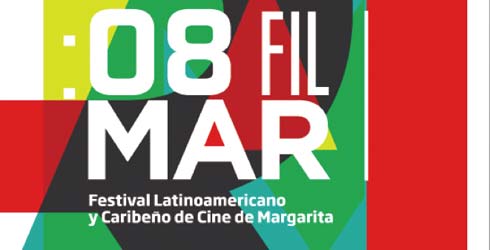 Con �xito culmin� VIII Festival Latinoamericano y Caribe�o de Cine de Margarita