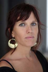 <i>Neus Ball�s.</i>