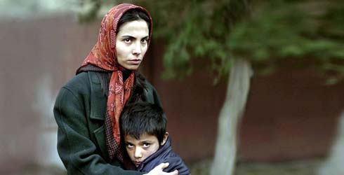 ESTRENOS EN VENEZUELA: Cine turco� y terror para celebrar Halloween