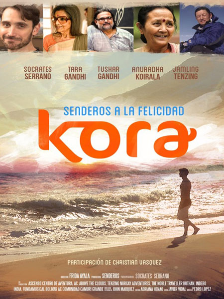 ESTRENOS EN VENEZUELA: Cine turco� y terror para celebrar Halloween