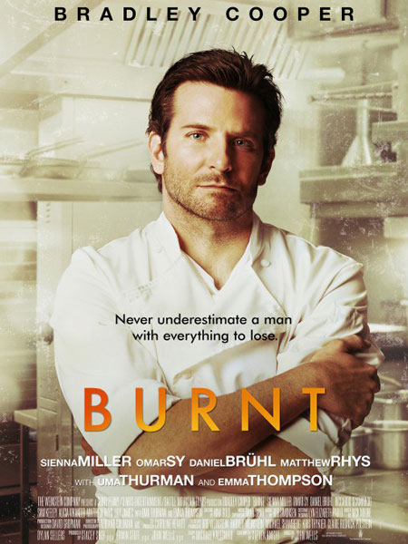 ESTRENOS EN USA: En Halloween, Sandra Bullock y Bradley Cooper escapan de zombies, vampiros y extraterrestres...