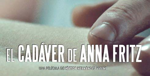 ESTRENOS EN ESPA�A: Una variada camada de novedades