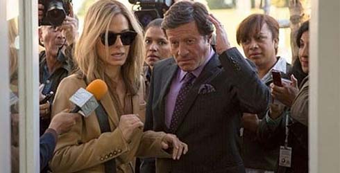 Taquilla USA: Halloween se fue a Marte dejando a Sandra Bullock fuera de la galaxia