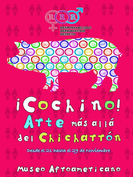 Cineastas venezolanos inician proyecto para sensibilizar sobre embarazo adolescente en Venezuela