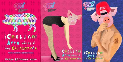 Cineastas venezolanos inician proyecto para sensibilizar sobre embarazo adolescente en Venezuela