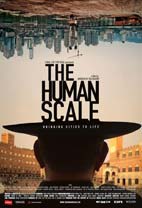 La escala humana (Euroscopio 2015)