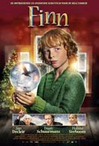 Finn (Gran Cine Móvil - Festival Cine del Reino de los Países Bajos)