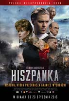 Influenza (Euroscopio 2015)