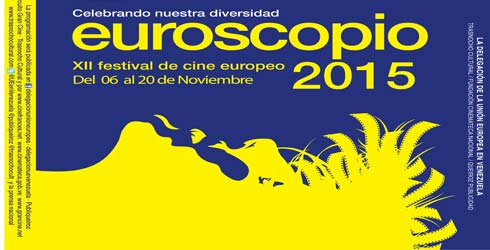 ESTRENOS EN VENEZUELA: Cine europeo, James Bond y un clan argentino siniestro