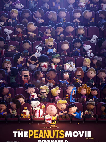 ESTRENOS EN USA: 007 Spectre para todo el mundo