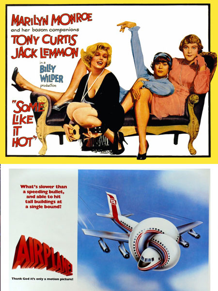 Los guionistas consideran a 