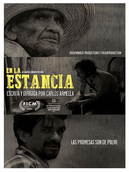 ESTRENOS EN M�XICO: Fin de semana, fin de Buen Fin, fin de estrenos y reestrenos