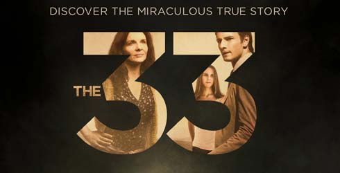 Taquilla USA: Entierran a \