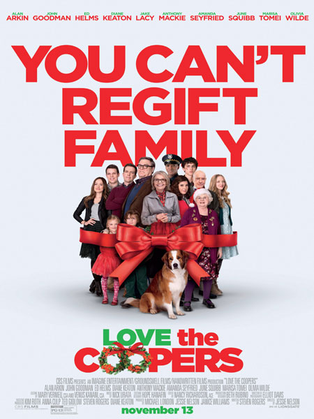 Taquilla USA: Entierran a 