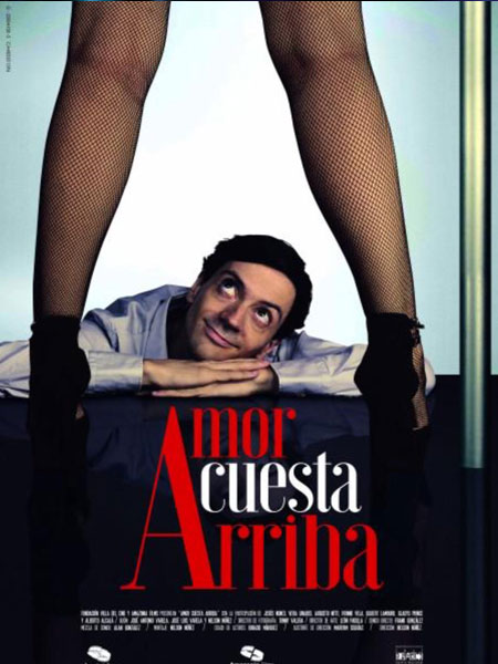 ESTRENOS EN VENEZUELA: Gemelos malos, comedia rom�ntica venezolana, cine jud�o� contra el final de �Los juegos del hambre�.