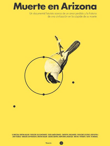 ESTRENOS EN M�XICO: Vamos a jugar un juego. El resto de los estrenos pierde por default