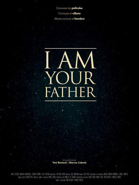 ESTRENOS EN ESPA�A: Ahora unos ocho apellidos catalanes buscan emular el �xito de la anterior