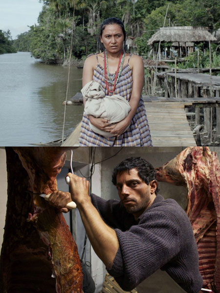 Huelva termin� con el triunfo de 