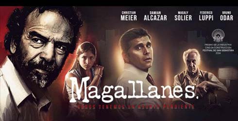 Huelva termin� con el triunfo de \