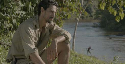 ESTRENOS EN FRANCIA: La aventura de �La vie pure�