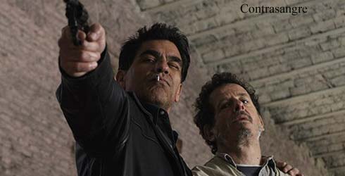 ESTRENOS EN ARGENTINA: Una decena de novedades