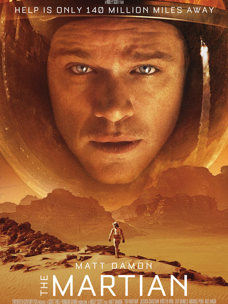 �Mad Max: furia en el camino�, elegida mejor pel�cula del a�o por la National Board of Review