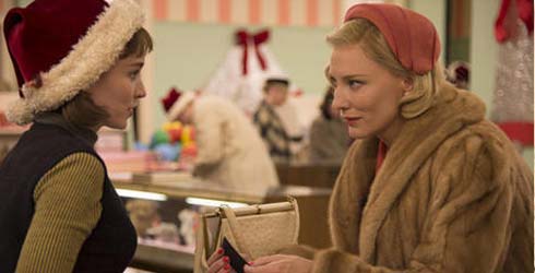 Premios de la Asociaci�n de Cr�ticos de Nueva York