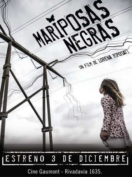 ESTRENOS EN ARGENTINA: Una kryptonita en medio de una oleada de doumentales y un remake estadounidense, entre otras cosas