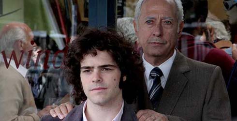 Arranca el festival de La Habana