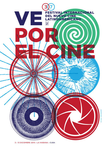 Arranca el festival de La Habana