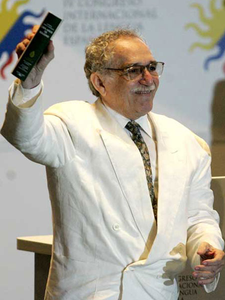 La Fundaci�n del Nuevo Cine Latinoamericano celebra su 30 aniversario