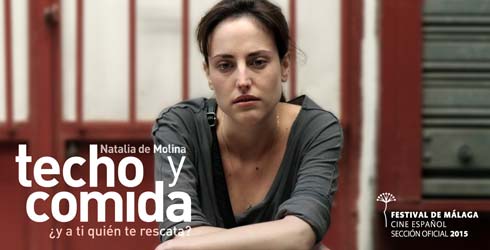 ESTRENOS EN ESPA�A: Cine espa�ol, europeo, latino y de, por supuesto, USA