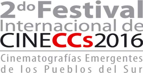 Festival de Cine de Caracas cierra convocatoria el 7 de diciembre