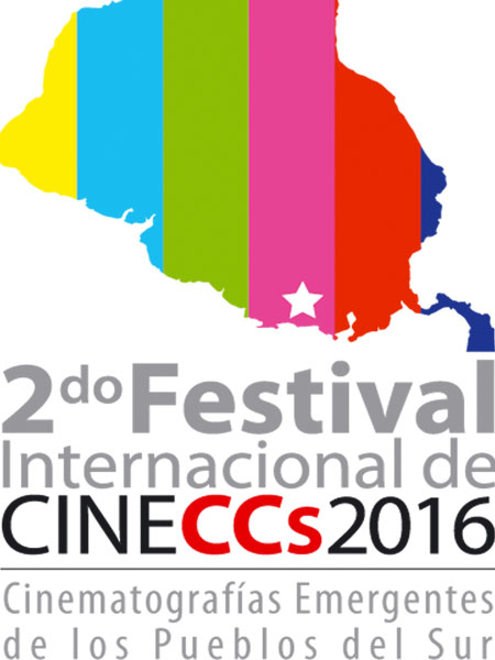 Festival de Cine de Caracas cierra convocatoria el 7 de diciembre