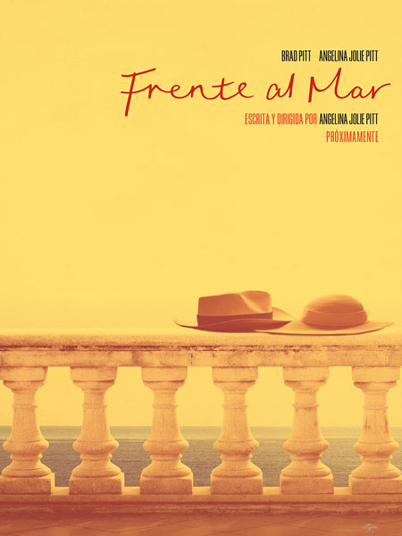 ESTRENOS EN ARGENTINA: Pasi�n por el tango, historias de amor y cine de terror