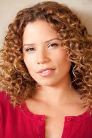 <i>Fanny V�liz.</i>