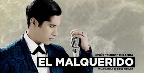 ESTRENOS EN VENEZUELA: Un malquerido contra el despertar de la fuerza