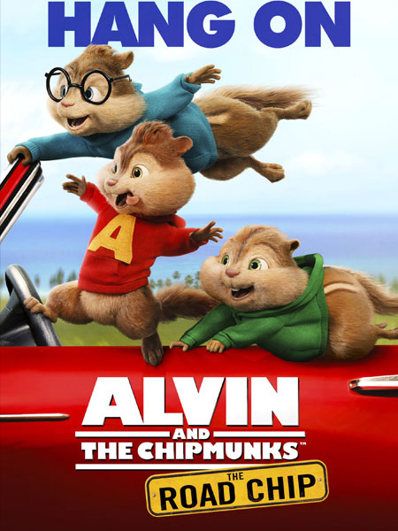 ESTRENOS EN USA: La fuerza nos acompa�a a todos