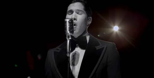 Taquilla Venezuela: �El malquerido� debuta con buen pie