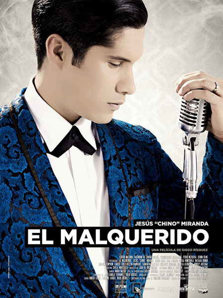 Taquilla Venezuela: �El malquerido� debuta con buen pie