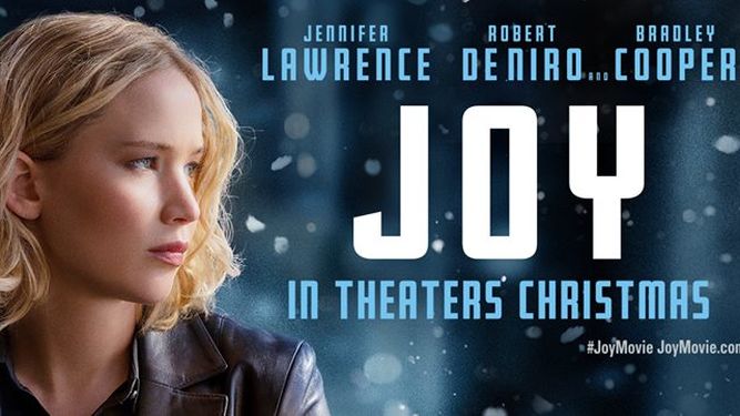 ESTRENOS EN USA: El venezolano Edgar Ram�rez con doble estreno, adem�s de Tarantino y Gonz�lez I�arritu�