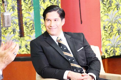 Cine venezolano en 2015: M�s estrenos, menos espectadores