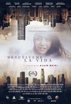 Devu�lveme la vida 