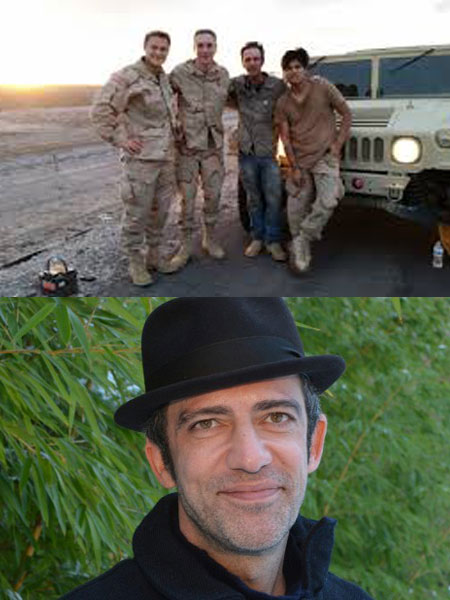 Berl�n cierra su competencia con m�nima presencia iberoamericana