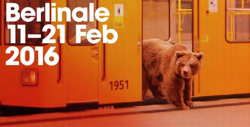 Berl�n cierra su competencia con m�nima presencia iberoamericana