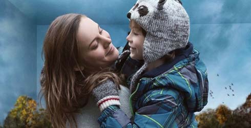 ESTRENOS EN ARGENTINA: Una de Oscar entre cine para todo el mundo