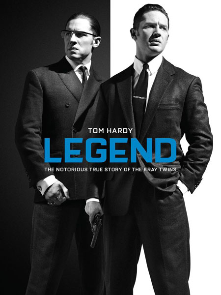 ESTRENOS EN ARGENTINA: Una de Oscar entre cine para todo el mundo