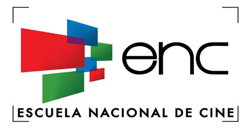 Escuela Nacional de Cine abre nuevas inscripciones