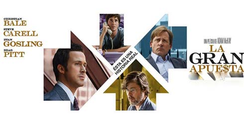 ESTRENOS EN VENEZUELA: La gran apuesta por una quinta ola� o viceversa